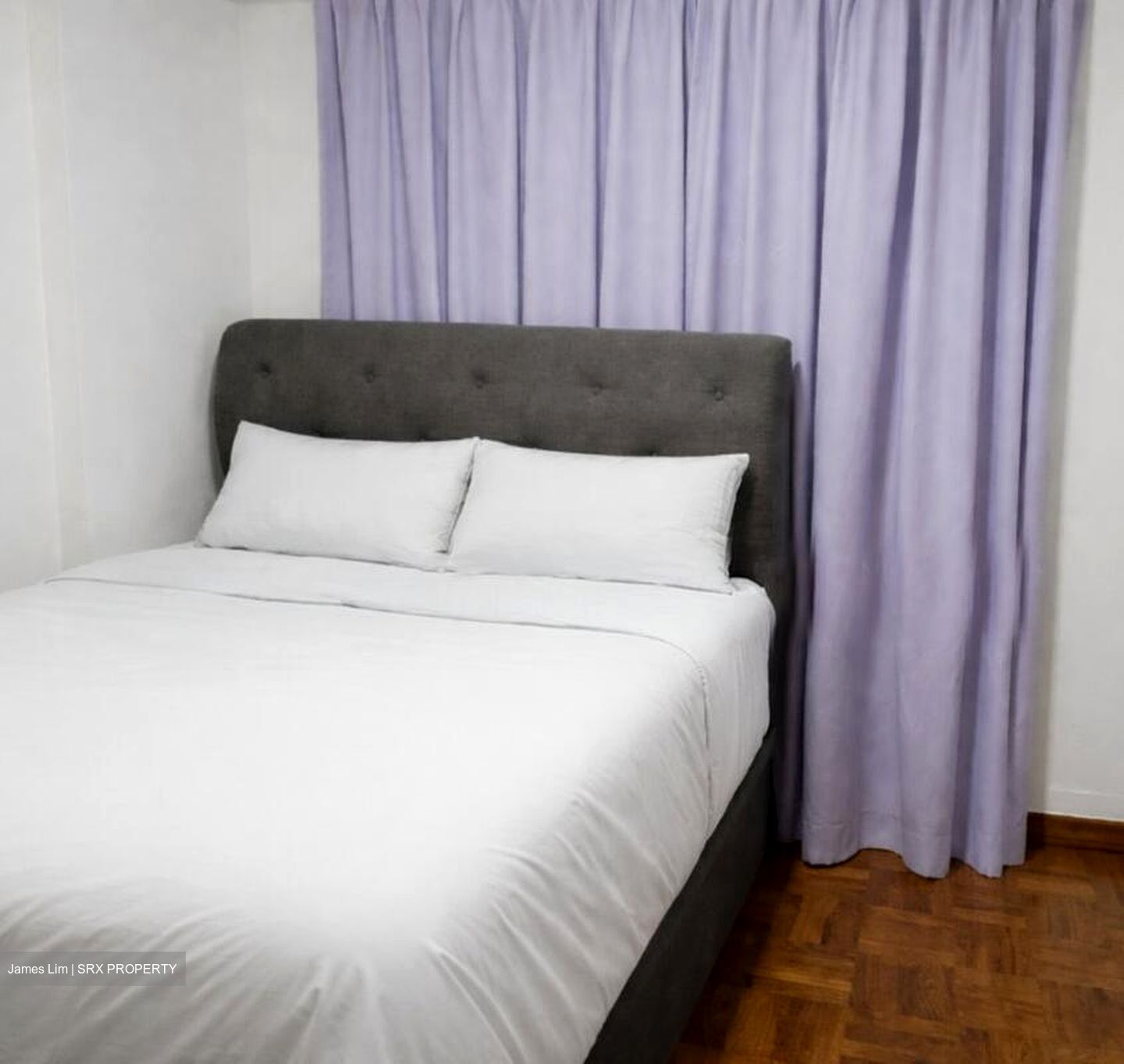 The Tropica (D18), Condominium #524692781